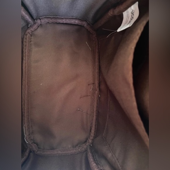 Loungefly Eevee Pokemon Eeveelutions Mini Backpack - Picture 3 of 3